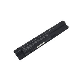 Hp Probook 450 G0 Uyumlu Batarya
