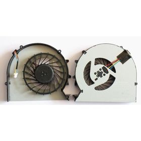 Hp Probook 450-G0 Uyumlu Notebook Fan