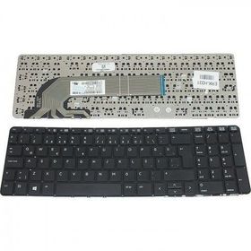 HP Probook-450 G1 Klavye