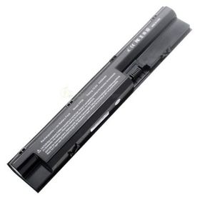 HP ProBook 450 G1 Notebook Batarya