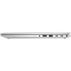 HP ProBook 450 G10 816A5EA03 i7-1355U 32GB RAM 1TB SSD RTX 2050 FreeDOS 15.6 inç Laptop - Notebook