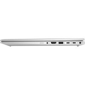 HP ProBook 450 G10 8A559EA-16G i5-1335U 16GB RAM 512GB SSD FreeDOS 15.6 inç Laptop - Notebook