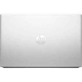 HP ProBook 450 G10 8A559EA-16G i5-1335U 16GB RAM 512GB SSD FreeDOS 15.6 inç Laptop - Notebook