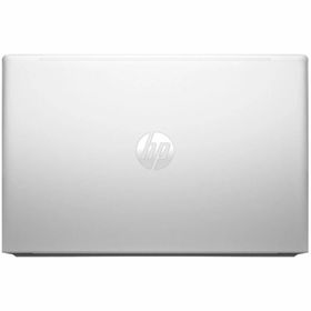 HP ProBook 450 G10 8A560EA i7-1355U 16GB RAM 512GB SSD FreeDOS 15.6 inç Laptop - Notebook