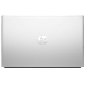HP ProBook 450 G10 8A562EA02 i5-1335U 8GB RAM 1TB SSD FreeDOS 15.6 inç Laptop - Notebook