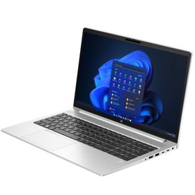 HP ProBook 450 G10 8A562EA14 i5-1335U 32GB RAM 1TB + 1TB SSD FreeDOS 15.6 inç Laptop - Notebook