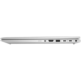 HP ProBook 450 G10 968M2ET i7-1355U 32GB RAM 512GB SSD FreeDOS 15.6 inç Laptop - Notebook
