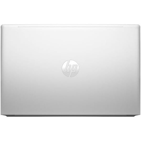 HP ProBook 450 G10 968M2ET i7-1355U 32GB RAM 512GB SSD FreeDOS 15.6 inç Laptop - Notebook