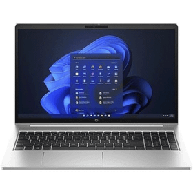 HP ProBook 450 G10 968M2ET i7-1355U 32GB RAM 512GB SSD FreeDOS 15.6 inç Laptop - Notebook