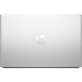HP ProBook 450 G10 968M2ET i7-1355U 8GB RAM 512GB SSD FreeDOS 15.6 inç Laptop - Notebook
