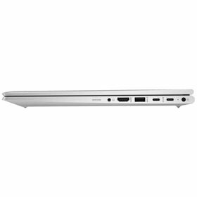 HP ProBook 450 G10 9B9G6EA i5-1334U 8GB RAM 512GB SSD Windows 11 Pro 15.6 inç Laptop - Notebook