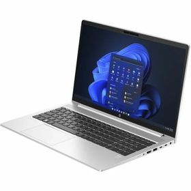 HP ProBook 450 G10 9B9G6EA i5-1334U 8GB RAM 512GB SSD Windows 11 Pro 15.6 inç Laptop - Notebook