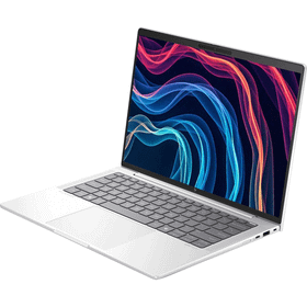 HP ProBook 450 G10 9G1G3ET11 i7-1355U 16GB RAM 512GB SSD Windows 11 Pro 15.6 inç Laptop - Notebook