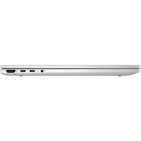 HP ProBook 450 G10 9G1G3ET15 i7-1355U 64GB RAM 1TB SSD Windows 11 Pro 15.6 inç Laptop - Notebook