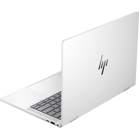 HP ProBook 450 G10 9G1G3ET15 i7-1355U 64GB RAM 1TB SSD Windows 11 Pro 15.6 inç Laptop - Notebook