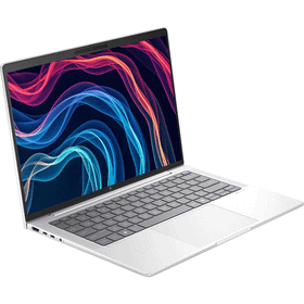 HP ProBook 450 G10 9G1G3ET15 i7-1355U 64GB RAM 1TB SSD Windows 11 Pro 15.6 inç Laptop - Notebook