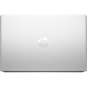 HP ProBook 450 G10 9G7X5ES07 i5-1334U 32GB RAM 512GB SSD FreeDOS 15.6 inç Laptop - Notebook