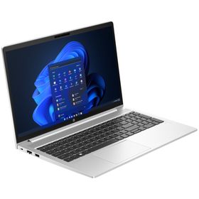 HP ProBook 450 G10 9G7X5ES07 i5-1334U 32GB RAM 512GB SSD FreeDOS 15.6 inç Laptop - Notebook