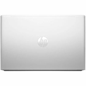 HP ProBook 450 G10 9X156ES i7-1355U 16GB RAM 512GB SSD Windows 11 Pro 15.6 inç Laptop - Notebook