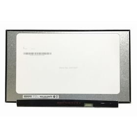 Hp Probook 450 G2 15.6 Slim LED 30Pin Uyumlu LCD Ekran Panel
