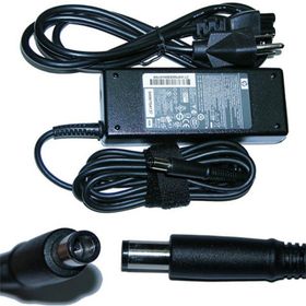 Hp Probook 450 G2 Uyumlu Adaptör