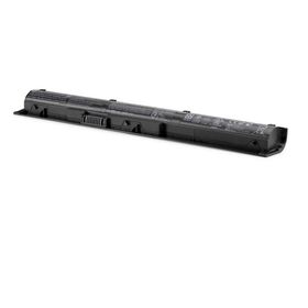 Hp Probook 450 G2 Uyumlu Batarya