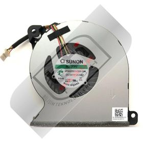 Hp Probook 450-G2 Uyumlu Notebook Fan