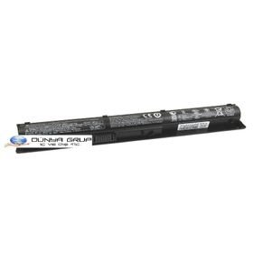 Hp Probook 450 G3 L6L07AV Uyumlu Notebook Şarj Adaptörü