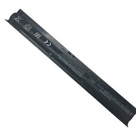 HP ProBook 450 G3 Notebook Batarya
