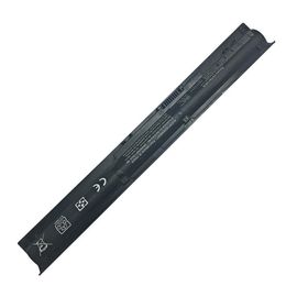 Hp Probook 450 G3 Uyumlu Batarya