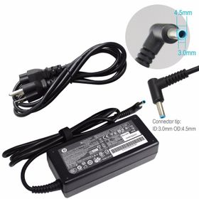 HP ProBook 450 G4 Y8A00EA Notebook Adaptör