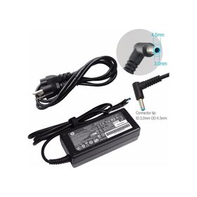 HP ProBook 450 G4 Y8A00EA Notebook Adaptör