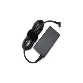 HP Probook 450 G6 65 W Uyumlu Laptop Adaptör