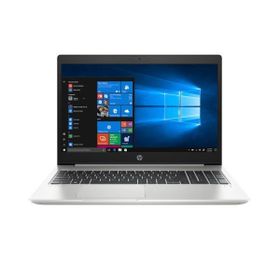 Hp Probook 450 G7 9TV50EA Intel Core i5 10210U 8GB Ram 512GB SSD MX250 Freedos 15.6 inç Laptop - Notebook