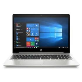 Hp Probook 450 G7 9TV50EA Intel Core i5 10210U 8GB Ram 512GB SSD MX250 Freedos 15.6 inç Laptop - Notebook