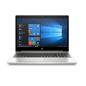 Hp Probook 450 G7 9TV50EA Intel Core i5 10210U 8GB Ram 512GB SSD MX250 Freedos 15.6 inç Laptop - Notebook