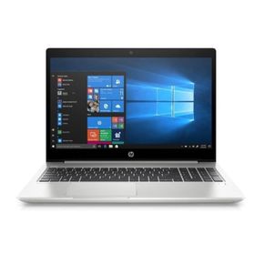 Hp Probook 450 G7 9TV50EA Intel Core i5 10210U 8GB Ram 512GB SSD MX250 Freedos 15.6 inç Laptop - Notebook