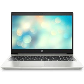 Hp Probook 450 G7 9TV50EA Intel Core i5 10210U 8GB Ram 512GB SSD MX250 Freedos 15.6 inç Laptop - Notebook