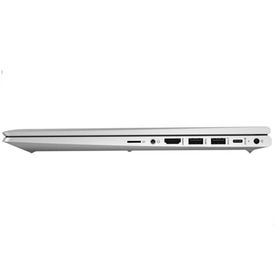 HP ProBook 450 G8 i5-1135G7 8GB RAM 256GB SSD 15.6 inç Laptop - Notebook