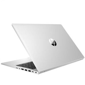 HP ProBook 450 G8 i5-1135G7 8GB RAM 256GB SSD 15.6 inç Laptop - Notebook