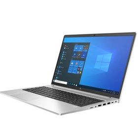 HP ProBook 450 G8 i5-1135G7 8GB RAM 256GB SSD 15.6 inç Laptop - Notebook