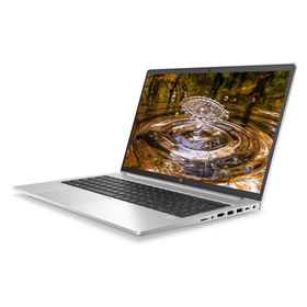 HP ProBook 450 G8 i7-1165G7 16 GB Ram 512 GB SSD 15.6 inç W10P Dizüstü Bilgisayar