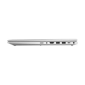 HP ProBook 450 G8 i7-1165G7 16 GB Ram 512 GB SSD 15.6 inç W10P Dizüstü Bilgisayar