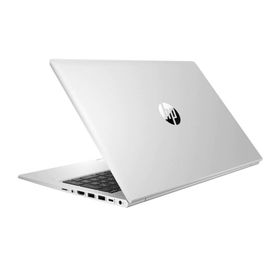 HP ProBook 450 G8 i7-1165G7 16 GB Ram 512 GB SSD 15.6 inç W10P Dizüstü Bilgisayar