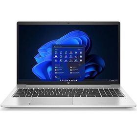 HP ProBook 450 G9 6F1F3EA i5-1235U 8 GB 512 SSD 15.6'' FullHD W10P Taşınabilir Bilgisayar
