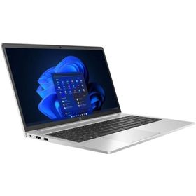 HP ProBook 450 G9 6F272EA Intel Core i5-1235U 8GB RAM 256GB SSD Windows 11 Pro 15.6 inç Laptop - Notebook
