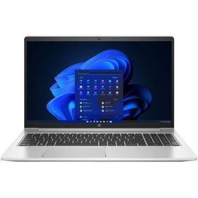 HP ProBook 450 G9 6F272EA Intel Core i5-1235U 8GB RAM 256GB SSD Windows 11 Pro 15.6 inç Laptop - Notebook