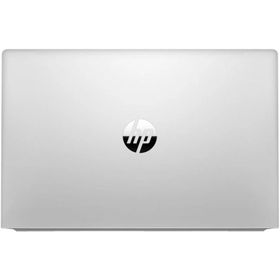 HP ProBook 450 G9 6S6Y9EA i5-1235U 8GB RAM 512GB SSD 2GB MX570A FreeDOS 15.6 inç Laptop - Notebook