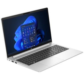 HP Probook 450 G9 6S6Z1EA i5-1235U 8 Gb 512 Gb SSD 15.6 inç FDOS Bilgisayar
