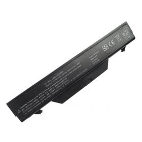 HP Probook 4510S Muadil Notebook Bataryası